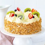 Recept-slagroomtaart-maken.jpg