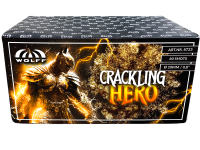 wolff-vuurwerk-crackling-hero.png