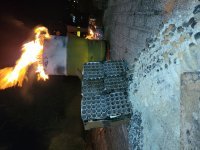 20240101_024045.jpg