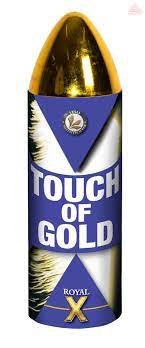touch of gold.jpg