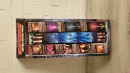 1000024520.jpg