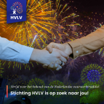 0112 nieuwe leden HVLV.png 0112 nieuwe leden HVLV.png