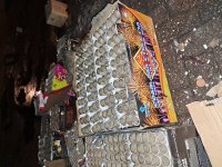 20240101_010809.jpg