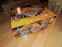 20231231_204648.jpg