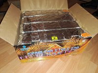 20231231_204711.jpg