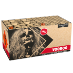 voo.png