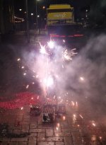 20231231_203126.jpg
