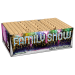 fam.png fam.png