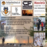 flyer.png