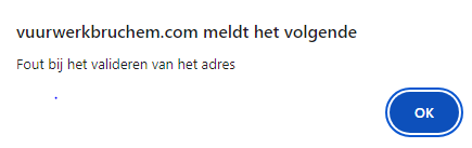 Knipsel.PNG