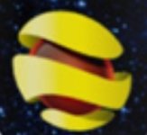 Screenshot_20240115_125325_Chrome.jpg