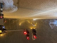IMG_1932.jpg