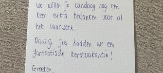 Afbeelding.jpg