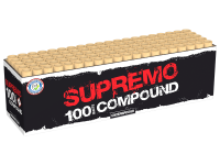 supremo.png