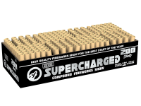 supercharged.png