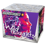 Wild Thoughts.png