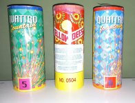 20240118_194158.jpg