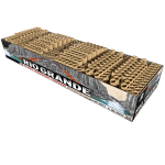 03861_2.png 03861_2.png