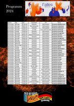 36314bd5-54b1-47d9-a48a-cd5ee25838a2.jpg