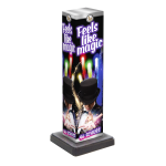 rom.png rom.png