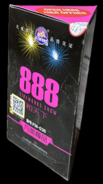 Fanmei888.png Fanmei888.png