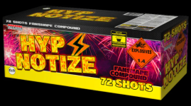 Hypnotize.png Hypnotize.png