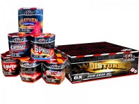 1474-disturbed-vuurwerk-6516.jpg