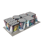 04299_3.png