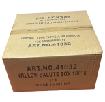 willow-salute (1).png