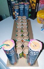 20231230_201033.jpg