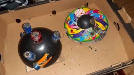 20240101_215411.jpg