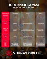 Hoofdprogramma Fallas.jpg