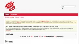 Screenshot_1.jpg