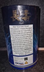 20240124_172832.jpg