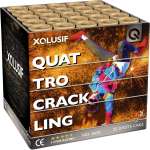 Klik op afbeelding voor grotere versie Naam: 6620.png Vertoningen:1 Grootte:1,74 MB ID: 1619207 Klik op afbeelding voor grotere versie Naam: 6620.png Vertoningen:1 Grootte:1,74 MB ID: 1619207
