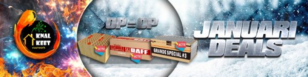 Banner-Januari-Deals-2024 (1).jpg