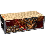 04450 Dark Dragon.png