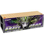 04452 Brave Bear.png