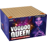 Klik op afbeelding voor grotere versie  Naam:	03909.png Vertoningen:1 Grootte:1,17 MB ID:	1619216