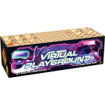 04478 Virtual Playground.png