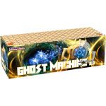 04485 Ghost Machine.png