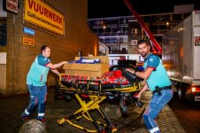 Vuurwerk ontruiming na explosie in Rotterdam 30-01-2024.jpg
