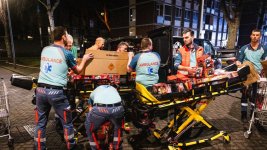 Foto Artikel nieuwe explosie Rotterdam 30-1-2024 (2).jpg