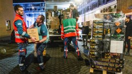 Foto Artikel nieuwe explosie Rotterdam 30-1-2024 (1).jpg