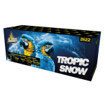 64e894c381c5f1.148666092622-Tropic-Snow-3d.png