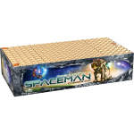 04758 Spaceman.png