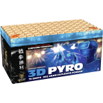 Klik op afbeelding voor grotere versie  Naam:	04844 3D Pyro.png Vertoningen:1 Grootte:979,4 KB ID:	1619223