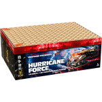Klik op afbeelding voor grotere versie  Naam:	04850 Hurricane Force.png Vertoningen:1 Grootte:977,0 KB ID:	1619225