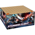 Klik op afbeelding voor grotere versie  Naam:	2576 Stunning Flight.png Vertoningen:1 Grootte:1,15 MB ID:	1619226
