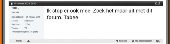 Knipsel.PNG